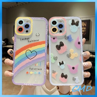 ốp iphone Điện Thoại Cho iPhone 6/6S/6splus/se/7/7plus/8/8plus/X/xs/xsmax/11/12/13/Pro/Pro Max-3017