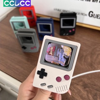 Giá Đỡ Sạc Đồng Hồ Apple Watch Series 8 7 6 5 4 3 2 41MM 42mm 38mm