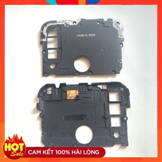 Nẹp main Vsmart Joy 3 (V430) zin new hãng