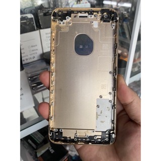 Vỏ 6 P bốc máy 90-95%