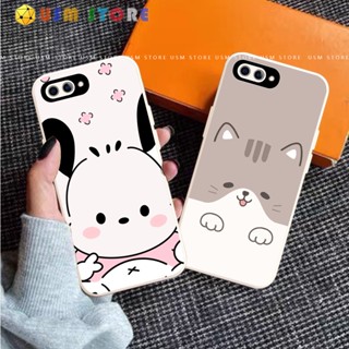 Ốp lưng OPPO A5/AX5/A3S/A12E/A59/F1S/A59S/A9 2020/A5 2020/A11X/A11/A7 2018/A5S/AX5S/AX7/A7N, bảo vệ camera,