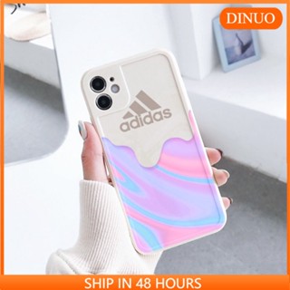 Ốp lưng iphone Ốp lưng iphone viền nổi adjd.as kem chảy 6/6plus/6s/6splus/7/7plus/8/8plus/x/xr/xs/11/12/pro/max/plus/promax Dinuo case