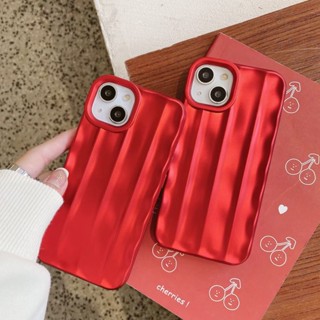 Ốp Điện Thoại Sọc Dọc Cho iphone 14PROMAX 14 13 pro max 12 pro max 11 pro max