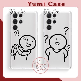Ốp điện thoại cặp đoi dễ thương DOI08 cho tất cả dòng điện thoại Yumi Case