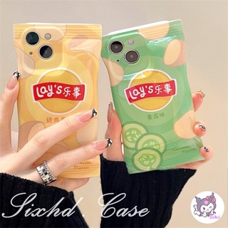 Ốp Lưng Điện Thoại cho OPPO A78 A17 A57 A55 A54 A77s A16 A15 A76 A74 A17K A53 A33 A32 A31 A9 A5 A5s A3s A96 A95 A94 A93 A92 A77 A52 Reno 8T 8Z 7Z 6Z 5Z sixhd Ốp Điện Thoại Tpu Silicon Mềm Chống Sốc Họa Tiết Khoai Tây Chiên Cho