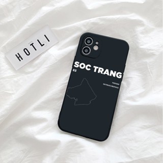 Ốp iphone tỉnh Sóc Trăng cạnh vuông dẻo ip 6/6splus/7plus/8/8plus/xr/xs/12/13/14pro/max/plus/promax tr571