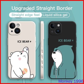 ốp lưng iPhone 13 ốp lưng iPhone 14 Pro Max ốp lưng iPhone 13 Pro ốp lưng iPhone 13 mini Ốp Điện Thoại tpu Họa Tiết Hoạt Hình Màu Sáng Cho iPhone 13 iPhone 14