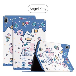 Bao Da Máy Tính Bảng Chống Sốc Cho Lenovo Pad Pro 2022 11.2 '' 11 '' Pad Plus 11 '' Ipad Pro 11.5 '/ Pad 10.6' 'Vỏ
