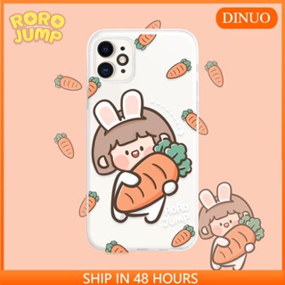 Ốp lưng iphone Ốp Điện Thoại Cho iphone 6 / 6plus / 6s / 6s plus / 6 / 7 / 7plus / 8 / 8plus / x / xs / xs max / 11 / 11 pro / 11 promax / 12pro / 12promax / 12promax /