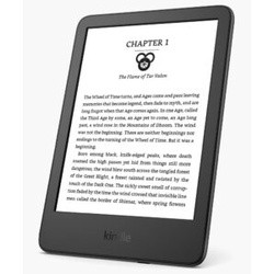 Máy đọc sách All New Kindle 2022 new