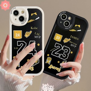 Ốp Điện Thoại Cho OPPO A17 A16 A95 A77s A54 A17K A12 A96 A76 A16K A5s A74 A15 A7 A53 A92 A55 A57 2022 A16E A3S A1K A15s Reno 5Z 8 7 7Z 5F 5 6 4 A9 A5 2020 Dụng Cụ Chặn Cửa An Toàn Tiện Lợi