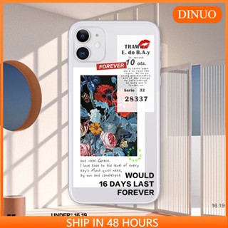 Ốp lưng iphone Ốp Điện Thoại Họa Tiết Da Báo Cho Iphone 12 / 12pro / 12pro Max / 6plus / 6s / 6s Plu Dinuo case