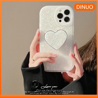 Ốp lưng iphone Ốp Điện Thoại Cảm Giác Chạm Chất Lượng Cao Cho iPhone 13promax 13 12 8p / X11 / Plus / MINI Dinuo case-III