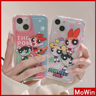 For iPhone 14 Pro Max iPhone Case Soft Case TPU Clear Case Airbag Shockproof Cartoon Cute Style Compatible For iPhone 13 Pro Max iPhone 12 Pro Max 11 7Plus 8Plus 6Plus XR xs max