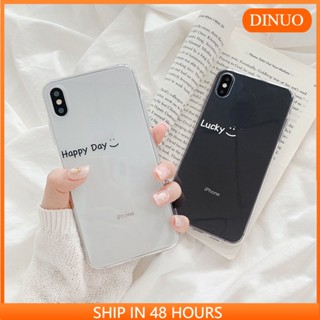 Ốp lưng iphone Ốp điện thoại cho Iphone 5/5s/6/6plus/6s/6s plus/6/7/7 plus/8/8 plus/x/xs/xs max/11/11 pro/11 pro max/13/13PRO/13PROMAX/13MINI Dinuo case