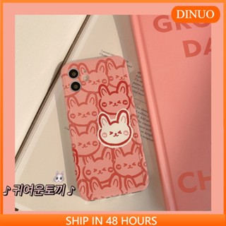 Ốp lưng iphone Ốp iphone Vỏ điện thoại silicon  tpu Phone Case For iPhone 11 Pro Max X Xr Xs Max 7 8 Plus Se 2020 12 pro max Dinuo case