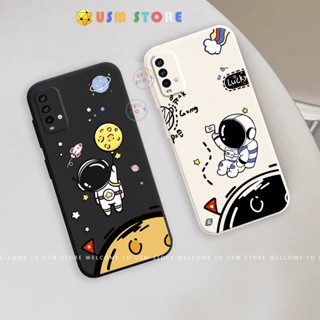 Ốp lưng Xiaomi Redmi Note 8/Note 8 PRO/ Note 9 PRO/Note 9 PRO MAX/Note 9S/POCO M2 PRO/POCO X2/POCO M2/POCO F3