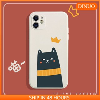 Ốp lưng iphone Ốp điện thoại black cat  in hình độc đáo cho iphone 6/6plus/6s/6s plus/6/7/7plus/8/8plus/x/xs/xs max/11/11 pro/11 promax/12pro/12promax/12mini/12 Dinuo case