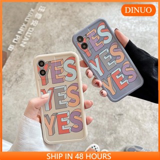 Ốp lưng iphone Ốp Điện Thoại Cho iphone6 / 6plus / 6S / 6S plus / 6 / 7 / 7plus / 8 / 8plus / X / XS Max / 11 / 12PROMAX / 12MINI / 12PRO