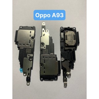 Cụm loa chuông oppo A93