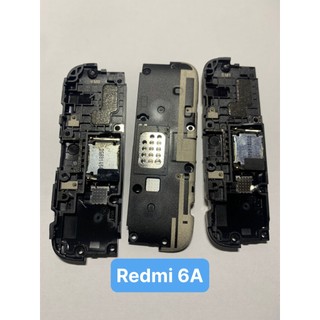 Loa ngoài, loa chuông xiaomi redmi 6A