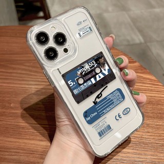 Ốp Điện Thoại Cứng Trong Suốt Chống Sốc Cho iPhone 14 11 13 12 X XS Pro Max xr Mini xr 7 Samsung Galaxy S22 ultra plus
