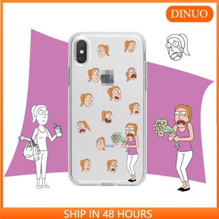 Ốp lưng iphone Ốp Điện Thoại Cho iphone6 / 6plus / 6s / 6splus / 14pro / 14proplus / 8 / 8plus / x / xr / xs / 11 / pro / max / promax / 13PROMAX / 13MINI 14 Dinuo case