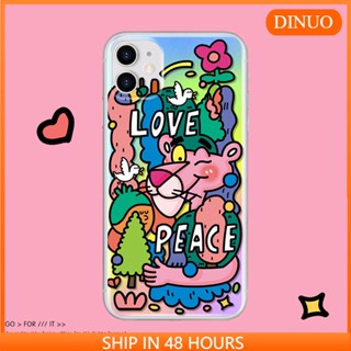 Ốp lưng iphone Ốp điện cho iphone Pink Panther  6/6plus/6s/6s plus/6/7/7plus/8/8plus/x/xs/xs max/11/11 pro/11 promax/12pro/12promax/12mini/12/13/13PRO/13PROMAX/13MINI Dinuo case