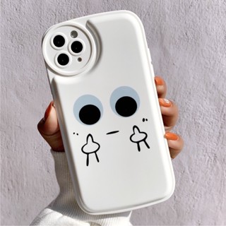 Ốp Lưng AirBags Face Cute !!!