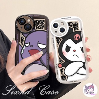 Ốp Lưng Điện Thoại cho OPPO A77s A57 A17 A16 A15 A76 A78 A95 A96 A55 A17K A74 A54 A7 A5s A3s A12 A53 A33 A32 A31 A9 A5 A94 A92 A52 Reno 8T 8Z 7Z 6Z F11 sixhd Ốp Điện Thoại Mềm Chống Rơi Họa Tiết Hoạt Hình Cho