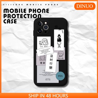 Ốp lưng iphone Ốp lưng iphone 6plus/6s/6splus/7/7plus/8/8plus/x/xr/xs/11/12/pro/max/plus/promax/13/13PRO/13PROMAX/13MINI Dinuo case
