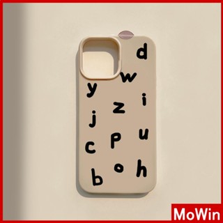 Ốp điện thoại đơn giản thích hợp cho iPhone 14 Pro Max iPhone 13 Pro max 12 Pro Max 11 Pro Max xr xs max 7Plus 7 8