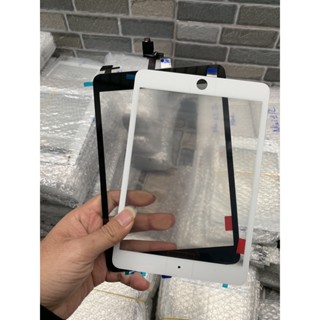 Cảm ứng IP Mini 3 + IC