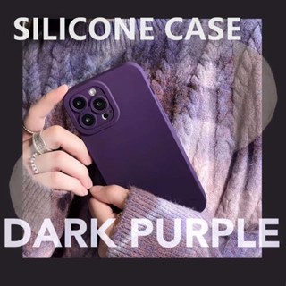 Ốp Điện Thoại Silicon Chống Sốc Cho iPhone14 13 12 11 Pro Max XS Max 7 Plus 8 Plus 13 Pro Max 14 Plus 12 Pro Max 14 Pro Max