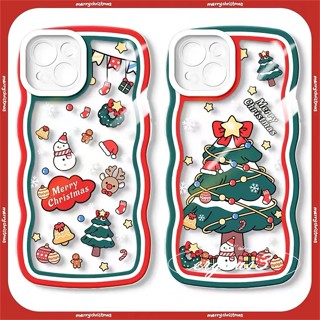 Ốp Điện Thoại Cho Samsung M23 A13 A03 A23 A33 A53 A73 A03s A02 A12 A22 A52 A52s A72 A20 A30 A32 A51 A71 A50 A50s A30s A31 M53 M32 S20FE S22Ultra Plus