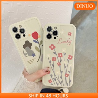 Ốp lưng iphone Ốp điện thoại dễ thương dành cho iPhone 6 6 Plus 6s 6s Plus 6 14pro 14pro Plus 8 8 Plus X Xs Xs Max 11 11 Pro 11 Pro Max 12 Pro Max 12Mini Dinuo case