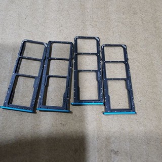 Khay sim Vsmart Star5 V352 zin new hãng