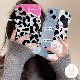 Ốp Điện Thoại Cho Redmi 10 9T 12C 9 9A 9C 10A 10C A1 A1 + Note 10Pro 9 8 10 11 10s 9Pro Note 11Pro + 9s 11s POCO M3 X3 Nf Pro Mi 11T Pro Vỏ Bọc Vô Lăng Xe Hơi Chất Lượng Cao Chuyên Dùng