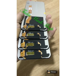Màn hình Oppo A77s/ A17/ A17K