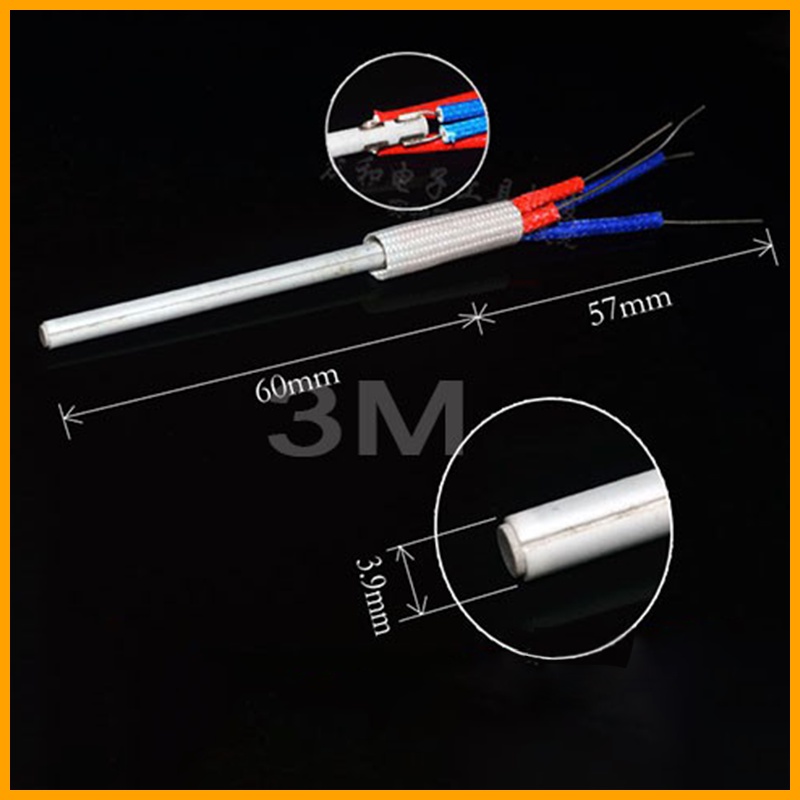 Sensor Hàn A1321 Plus Sứ Độ Bền Cao