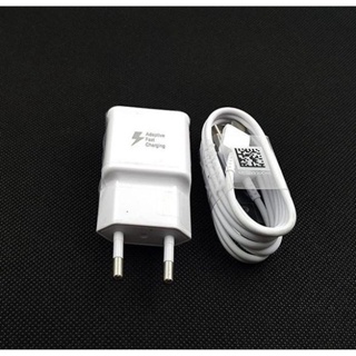 Bộ sạc cho samsung 15w, cốc sạc nhanh QC 2.0 chính hãng cho mọi loại điện thoại - Beetech Official Store