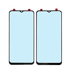 Mặt kính ép Realme C30s