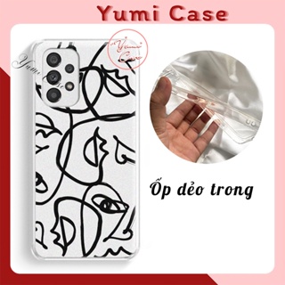 Ốp điện thoại mẫu gấu NGAU11 cho tất cả dòng điện thoại Yumi Case