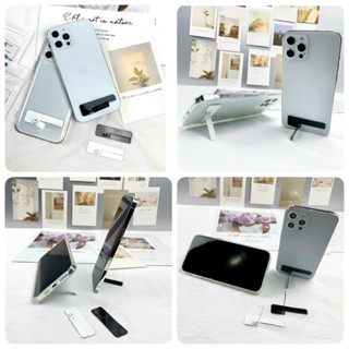 Giá đỡ điện thoại siêu mỏng