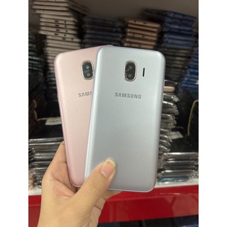 Vỏ lưng Samsung J250/ J2 Pro 2018/ Nắp lưng rời thay thế Samsung J250/ J2 Pro 2018