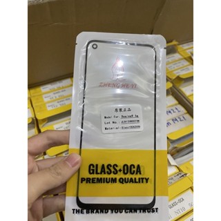 kính ép realme 9- 5g