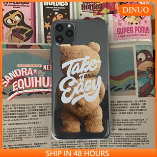 Ốp lưng iphone Ốp Điện Thoại Họa Tiết Da Báo Cho Iphone 14 12 12pro 12pro Max 6plus 6s 6s Plus 6 7 7plus 8 8plus X Xs Xs Max 11 Ốp Điện Thoại Thời Trang Cho Iphone 11pro 13 Pro Max Dinuo case