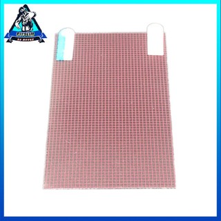 [Fit] Phim bảo vệ Màn hình điện thoại thông minh phổ máy tính bảng [S/20]