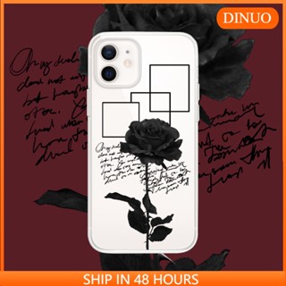 Ốp lưng iphone Ốp Điện Thoại Cho iphone 12 Mini / 12 pro max / 12 / 14pro / 14pro Plus / 8 / 8 Plus / x / xs / xs max / 11 / 11 pro / 11 / 13 pro / 13 pro / 13 pro max / 13 pro maxDinuo 14 Dinuo case