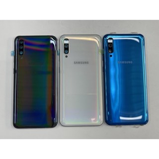 vỏ samsung a50 , bộ vỏ samsung a50 công ty 100%